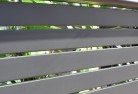 Milsons Pointbalustrade-replacements-10.jpg; ?>