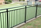 Milsons Pointbalustrade-replacements-30.jpg; ?>