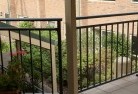Milsons Pointbalustrade-replacements-32.jpg; ?>